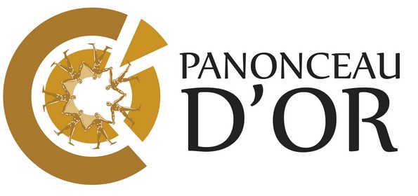 Logo-Panonceau